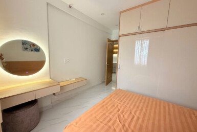 cho-thue-can-ho-hung-phúc-1 (9)