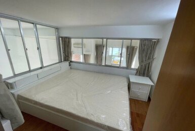 cho-thue-can-ho-hung-vuong 1 (1)