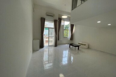 cho-thue-can-ho-hung-vuong 1 (3)