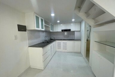 cho-thue-can-ho-hung-vuong 1 (4)