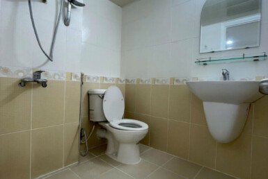 cho-thue-can-ho-hung-vuong 1 (5)