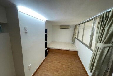 cho-thue-can-ho-hung-vuong 1 (7)