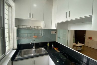 cho-thue-can-ho-hung-vuong-3 (2)