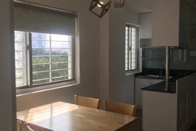 cho-thue-can-ho-hung-vuong-3 (3)