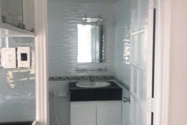 cho-thue-can-ho-hung-vuong-3 (4)