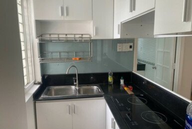 cho-thue-can-ho-hung-vuong-3 (5)