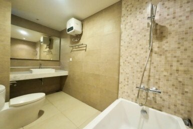 cho-thue-can-ho-riverpark premier (10)