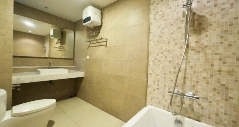 cho thue can ho riverpark premier 10 810x430 - Cho thuê căn hộ Riverpark Premier. DT 130m2 Nội thất cao cấp- 3 Phòng ngủ-2wc- Nhà trống vào ở ngay. Giá 1.900 USD/Tháng