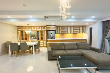 cho-thue-can-ho-riverpark premier (12)