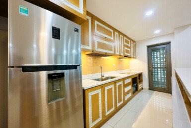 cho-thue-can-ho-riverpark premier (13)