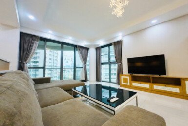 cho-thue-can-ho-riverpark premier (14)