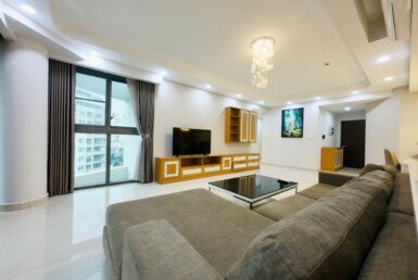 cho-thue-can-ho-riverpark premier (15)