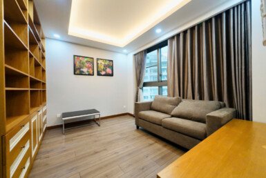 cho-thue-can-ho-riverpark premier (16)