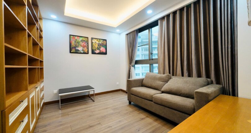 cho thue can ho riverpark premier 16 810x430 - Cho thuê căn hộ Riverpark Premier. DT 130m2 Nội thất cao cấp- 3 Phòng ngủ-2wc- Nhà trống vào ở ngay. Giá 1.900 USD/Tháng