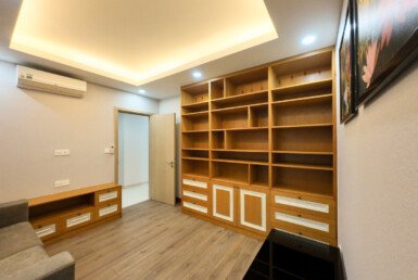 cho-thue-can-ho-riverpark premier (6)