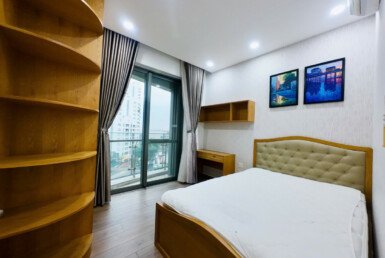 cho-thue-can-ho-riverpark premier (7)