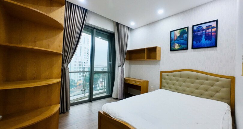 cho thue can ho riverpark premier 7 810x430 - Cho thuê căn hộ Riverpark Premier. DT 130m2 Nội thất cao cấp- 3 Phòng ngủ-2wc- Nhà trống vào ở ngay. Giá 1.900 USD/Tháng