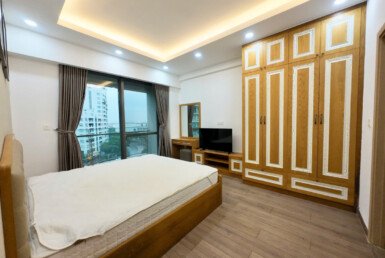 cho-thue-can-ho-riverpark premier (8)