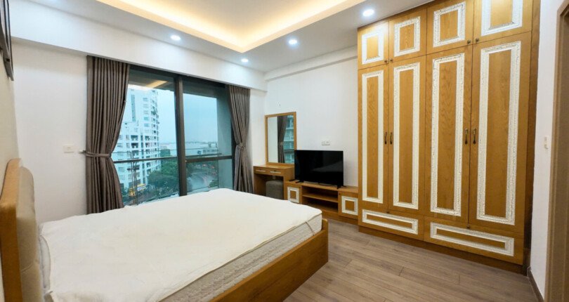 cho thue can ho riverpark premier 8 810x430 - Cho thuê căn hộ Riverpark Premier. DT 130m2 Nội thất cao cấp- 3 Phòng ngủ-2wc- Nhà trống vào ở ngay. Giá 1.900 USD/Tháng