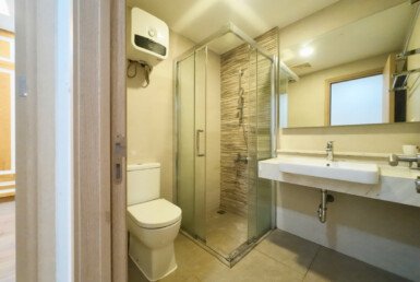 cho-thue-can-ho-riverpark premier (9)