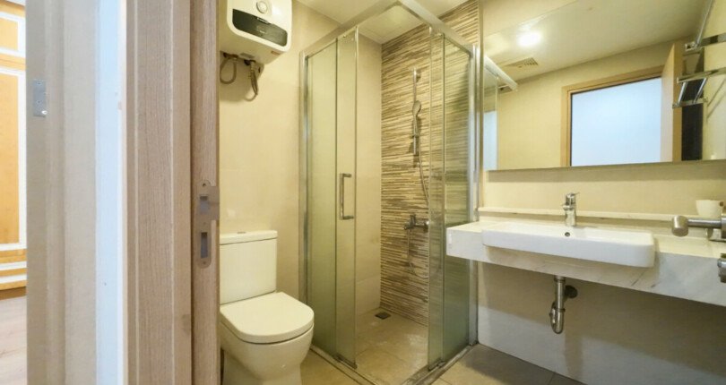 cho thue can ho riverpark premier 9 810x430 - Cho thuê căn hộ Riverpark Premier. DT 130m2 Nội thất cao cấp- 3 Phòng ngủ-2wc- Nhà trống vào ở ngay. Giá 1.900 USD/Tháng