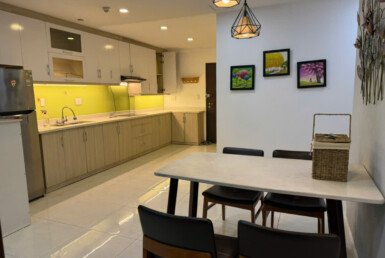 cho-thue-can-ho-scenic-valley 1 (11)