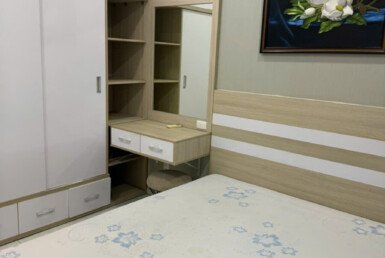 cho-thue-can-ho-scenic-valley 1 (3)