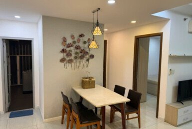 cho-thue-can-ho-scenic-valley 1 (4)