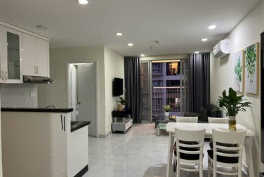 cho-thue-can-ho-scenic-valley (12)