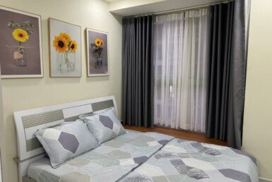 cho-thue-can-ho-scenic-valley (2)