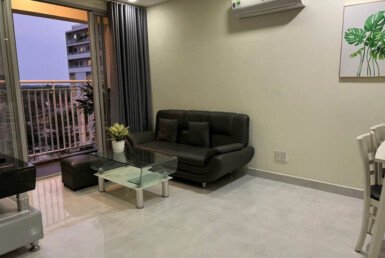 cho-thue-can-ho-scenic-valley (4)