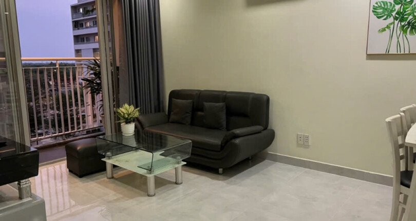 cho thue can ho scenic valley 4 810x430 - Cho thuê căn hộ Scenic Valley 1. DT 71m2 Nhà đẹp- tone trắng- 2 Phòng-2wc- Nội thất đầy đủ- Giá thuê 18 Triệu/Tháng