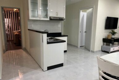 cho-thue-can-ho-scenic-valley (6)