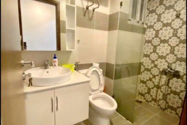 cho-thue-can-ho-scenic valley (6)