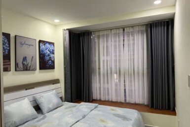 cho-thue-can-ho-scenic-valley (8)