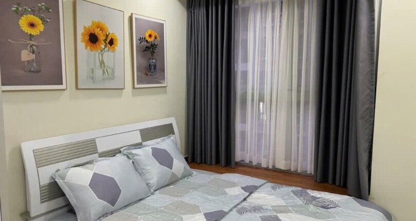 cho thue can ho scenic valley 9 1 810x430 - Cho thuê căn hộ Scenic Valley 1. DT 71m2 Nhà đẹp- tone trắng- 2 Phòng-2wc- Nội thất đầy đủ- Giá thuê 18 Triệu/Tháng