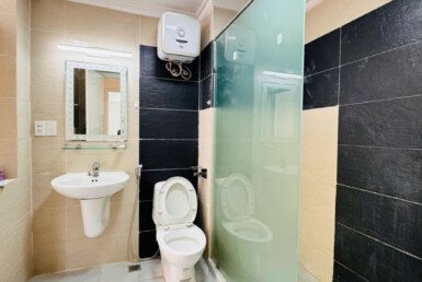 cho-thue-can-ho-sky (1)