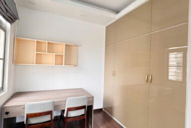 cho-thue-can-ho-sky (5)