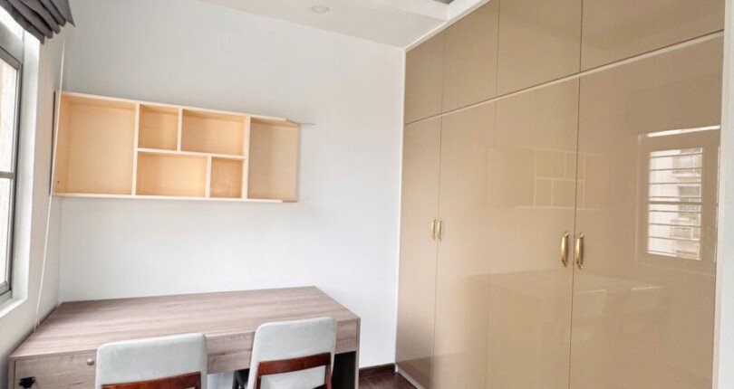 cho thue can ho sky 5 2 810x430 - Cho thuê căn góc tại Sky Garden 2. DT 91m2 Thiết kế 2 Phòng-2wc Nội thất mới- View hồ bơi- Giá thuê 20 Triệu/Tháng
