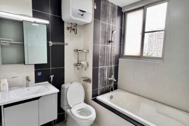 cho-thue-can-ho-sky (6)