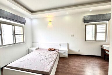 cho-thue-can-ho-sky (9)