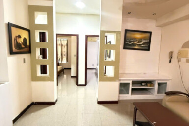 cho thue can ho sky garden 1 7 385x258 - Cho thuê căn hộ Sky Garden 1. DT 71m2 Nội thất như hình-2 phòng-1wc- Giá rẻ nhất khu chỉ 10 Triệu/Tháng