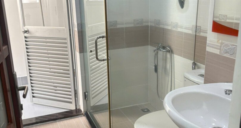 cho thue can ho sky garden 2 11 1 810x430 - Cho thuê căn hộ Sky Garden 2. DT 88m2 Thiết kế 3 Phòng ngủ-2wc- Nội thất đầy đủ như hình- Giá 20 Triệu/Tháng