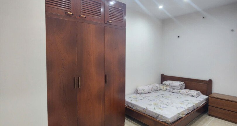 cho thue can ho sky garden 2 2 810x430 - Cho thuê căn hộ Sky Garden 2. DT 71m2 Thiết kế 2 phòng ngủ-1 wc- Nội thất đầy đủ- đang trống vào ngay. Giá 15 Triệu/Tháng