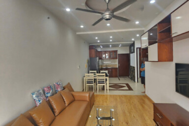 cho thue can ho sky garden 2 3 2 385x258 - Cho thuê căn hộ Sky Garden 2. DT 71m2 Thiết kế 2 phòng ngủ-1 wc- Nội thất đầy đủ- đang trống vào ngay. Giá 15 Triệu/Tháng