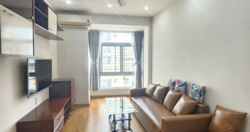 cho thue can ho sky garden 2 5 1 810x430 - Cho thuê căn hộ Sky Garden 2. DT 71m2 Thiết kế 2 phòng ngủ-1 wc- Nội thất đầy đủ- đang trống vào ngay. Giá 15 Triệu/Tháng