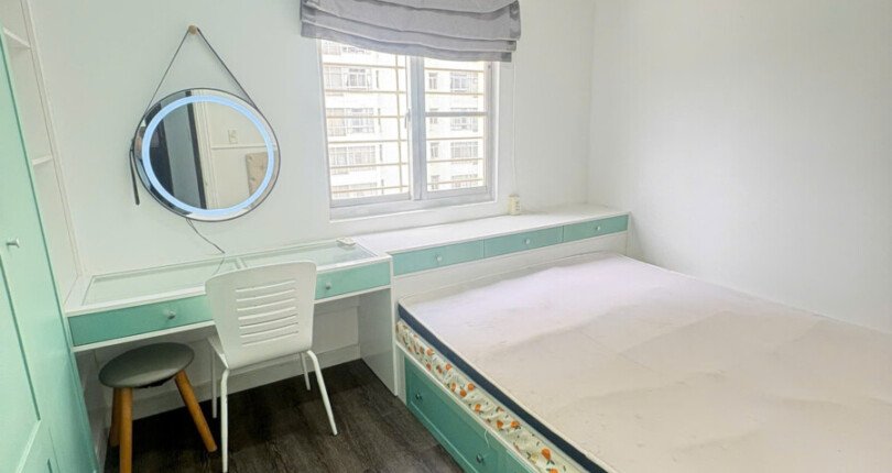 cho thue can ho sky garden 2 7 810x430 - Cho thuê căn hộ Sky Garden 2. DT 88m2 Thiết kế 3 Phòng ngủ-2wc- Nội thất đầy đủ như hình- Giá 20 Triệu/Tháng
