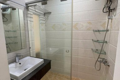 cho-thue-can-ho-sky-garden-3 (1)