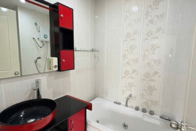 cho-thue-can-ho-sky-garden-3 (1)