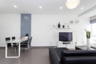 cho-thue-can-ho-sky-garden-3 (1)